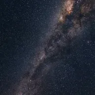 Argonauta 5 de Diciembre.mp3