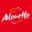 ALOUETTE MAINE ET LOIRE