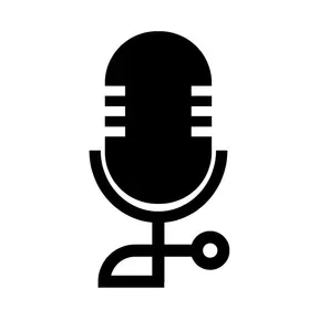 Radio Personal