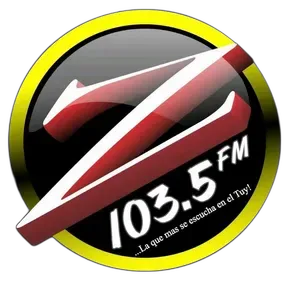 ZETA RADIO