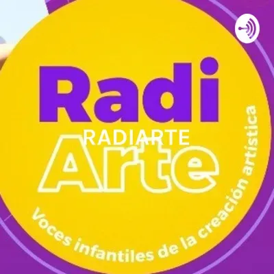 Un trillón de estrellas.