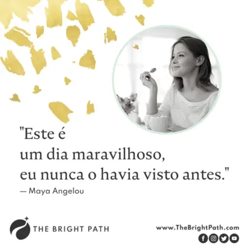 O único lugar onde tudo é igual ...