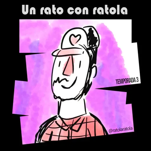 Un Rato Con Ratola ||| Discos donde refugiarse ♥ Bersuit - Wos - Juanito El Cantor - Coiffeur - Los Cayos