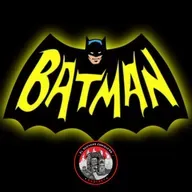 #251 BATMAN en los medios (Parte 1)