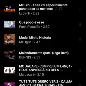 Deboxe