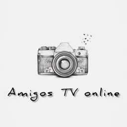 RADIO PENINSULA AMIGOS TV