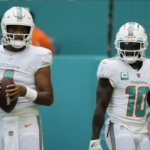 10 Jardas no ar 462 - Semana 07 de 2022