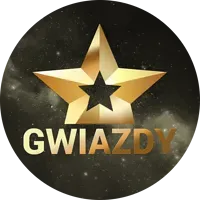 OpenFM - Gwiazdy