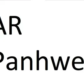 AR PAnhwar