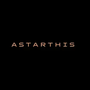 Radio Astarthis
