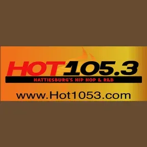 WQID 105.3 FM