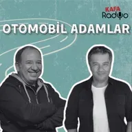 Otomobil Adamlar (02 Mart 2026)