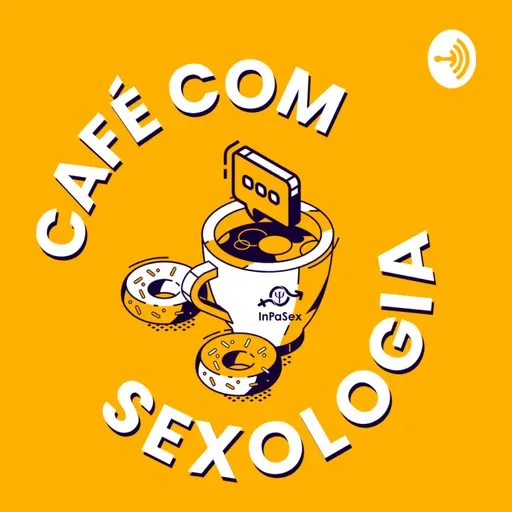 A primeira vez do homem - Participação de Juliana Alves - Vídeo do programa 128