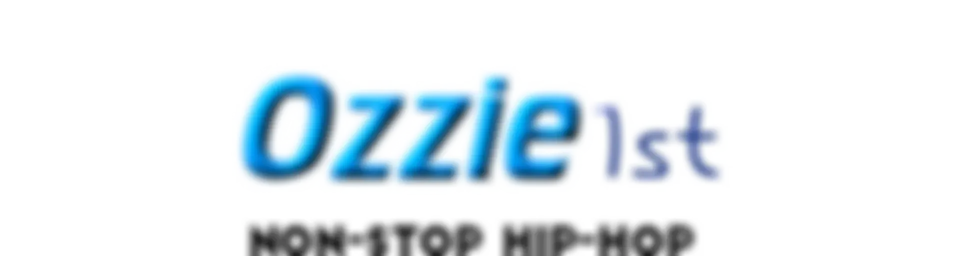 The 6oClock Evening Mix