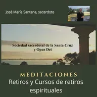 Sociedad sacerdotal de la Santa Cruz y Opus Dei