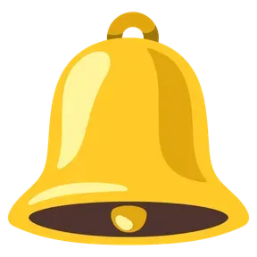 EL ULTIMO LLAMADO RADIO