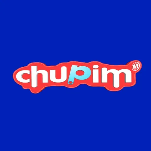 LENE SENSITIVA - CHUPIM 09/06 - Notícias e Fofocas