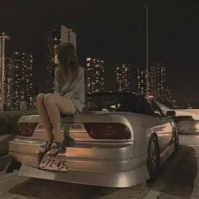 oldschool