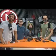 Carmelo Bacchetta: dall’Italia continentale alla nuova vita sarda