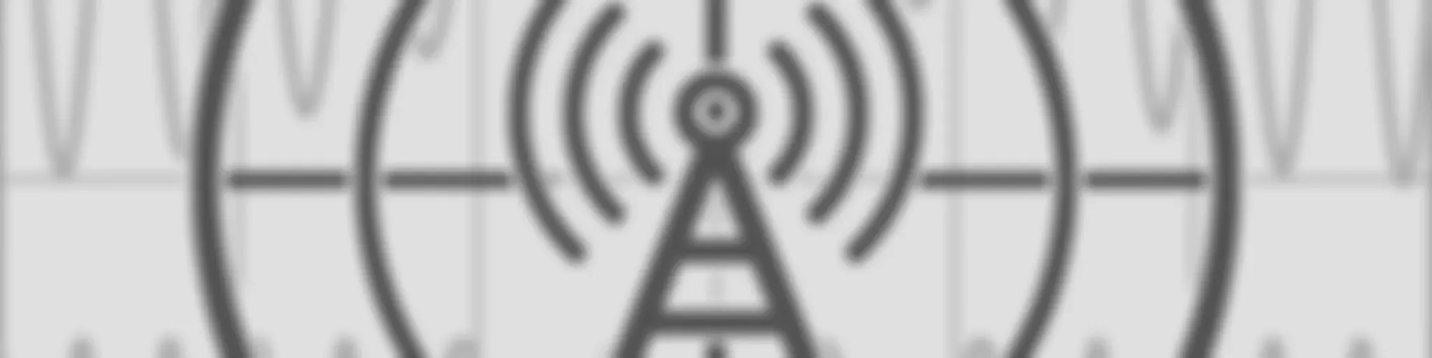 Szürke Zóna Podcast