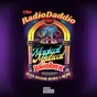 RadioDaddio