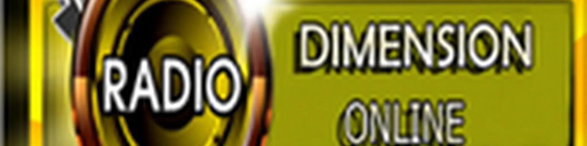 RADIO DIMENSION