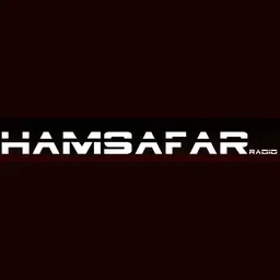 Hamsafar Radio