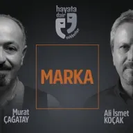 Marka | Marka değeri nasıl oluşturulur? | Marka algısı yaratabilmek