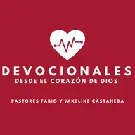 El incomparable Dios. (Parte 3)