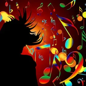 Angeldisco fm