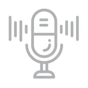 ABA Partner Network Podcast