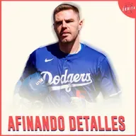 Episodio 196: Afinando Detalles