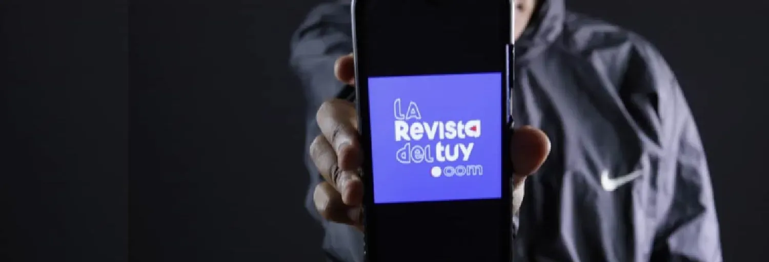 La Radio del Tuy