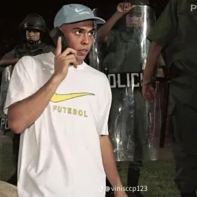 Ronaldobaiano