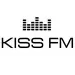 KISS FM America