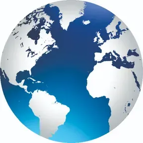 Global Stereo
