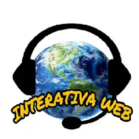 INTERATIVA WEB