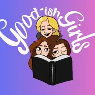 BRIMSTONE Ch.38-44: Let’s All Drink The Blood Koolaid