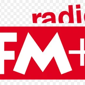 mjds fm