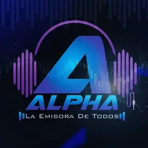 Alpha 95.9 FM