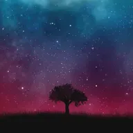 Michael Jordan Short Motivational Story In Malayalam.mp3