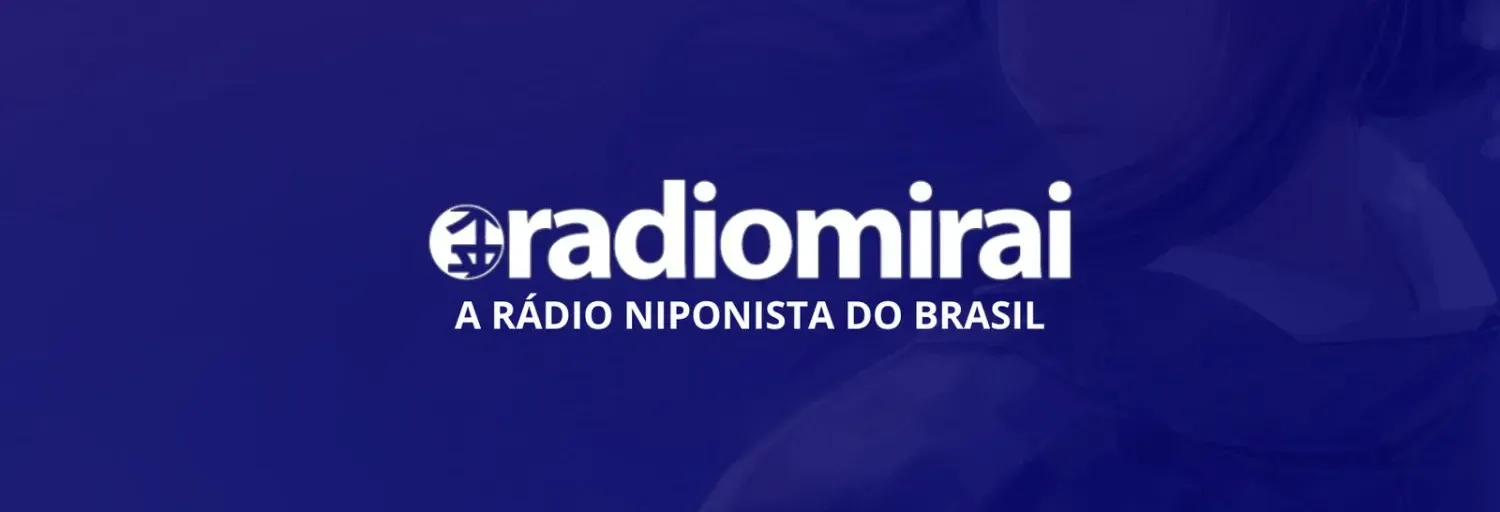Rádio Mirai