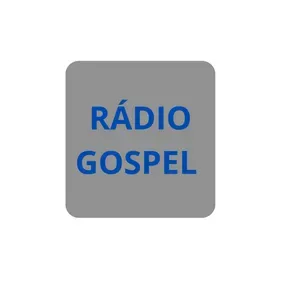 Rádio GOSPEL A ASSEMBLEIA DE DEUS
