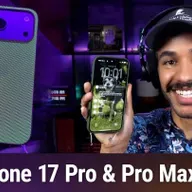 iOS Today 771: Hands On With the New iPhone