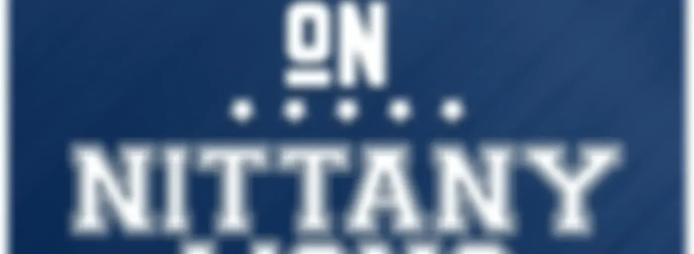 Locked On Nittany Lions - Daily Podcast On Penn State Nittany Lions Football & Wrestling