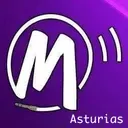 Master FM Asturias en directo