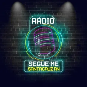 Rádio Segue-me SC