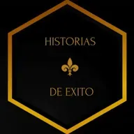 05 HISTORIAS DE EXITO 3/6/2025