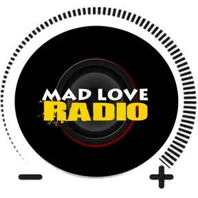 Mad Love Radio Station