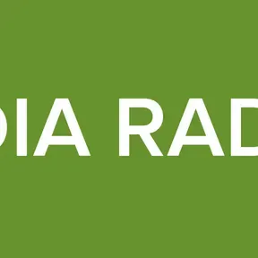 ODIA RADIO